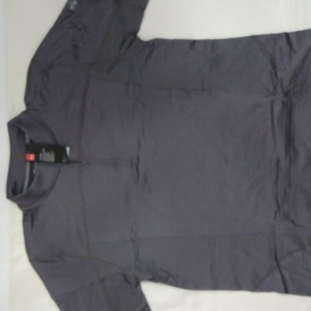 Under Armour Cold Gear